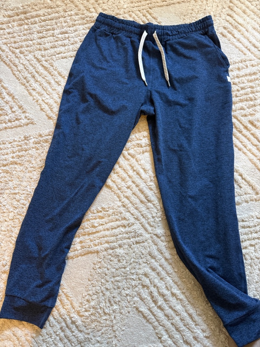 Vuori Women's Performance Jogger